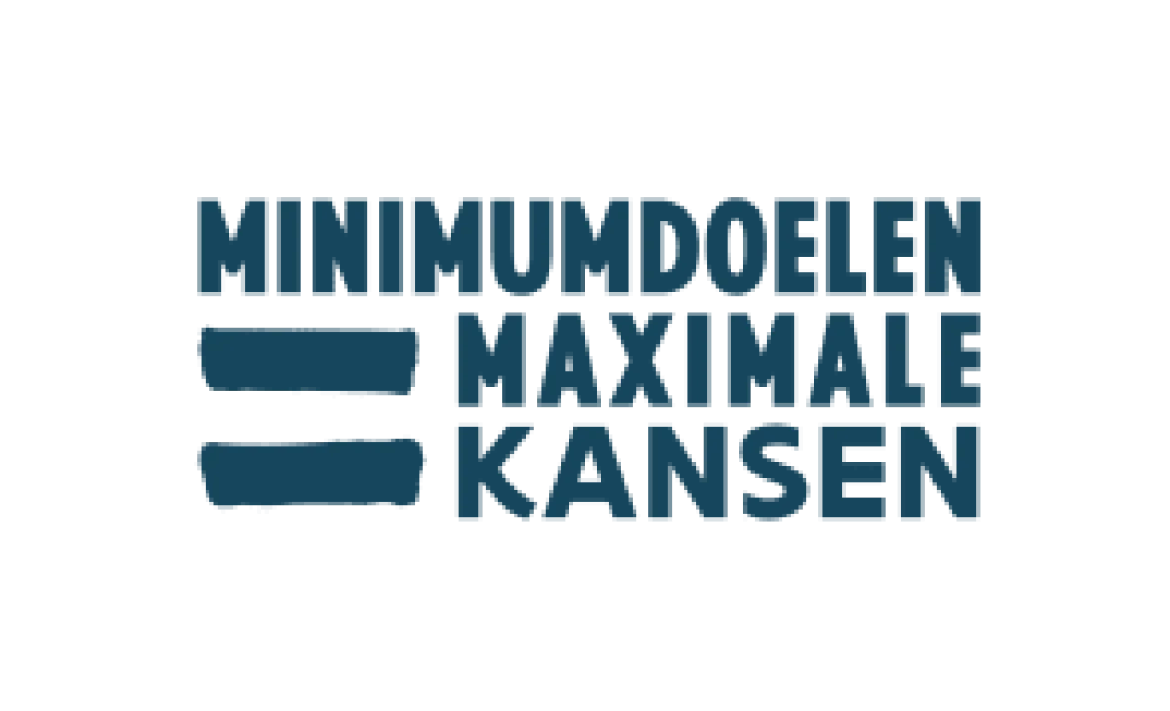 MDMK