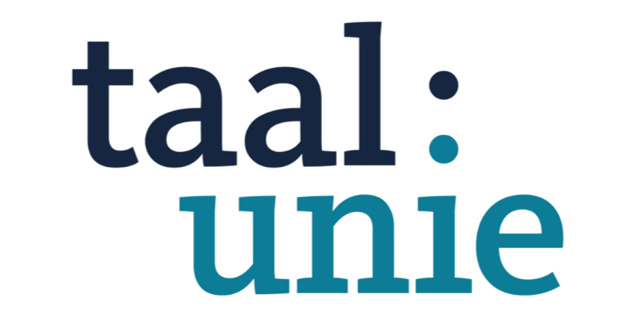 Taalunie